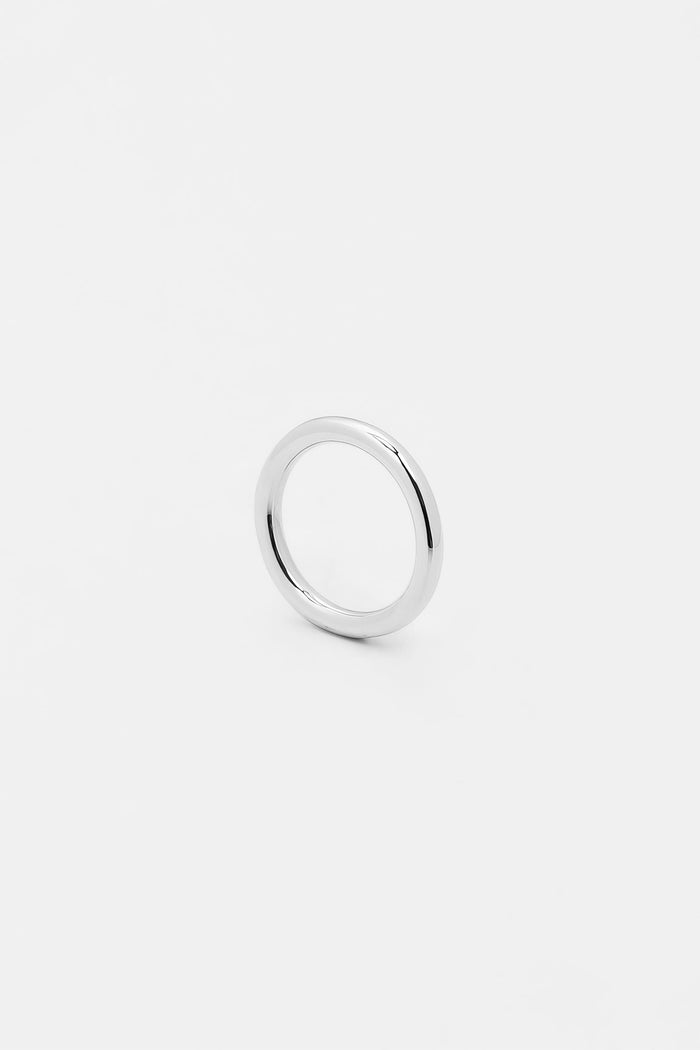 Nimbe Midi Ring