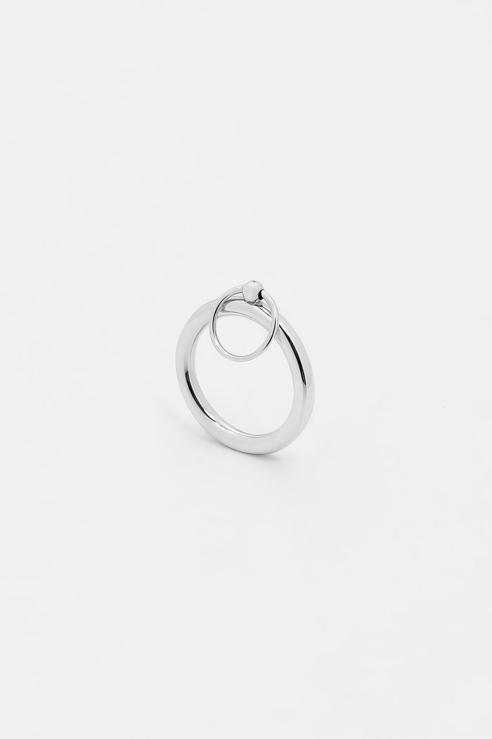 Bague de phalange Rayon