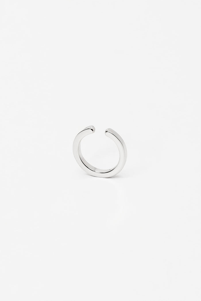 Ear cuff Club