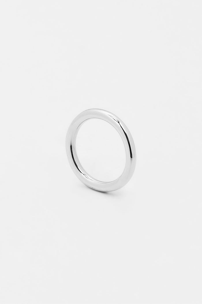 Nimbe Ring