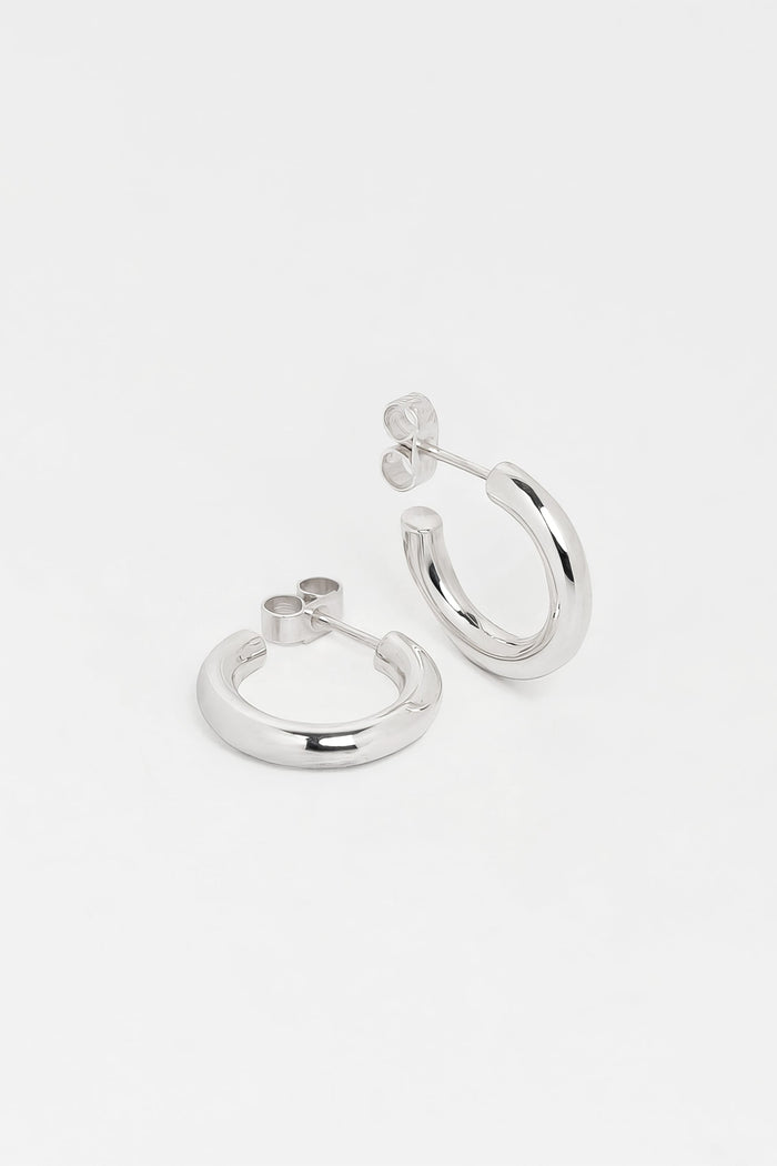 Nimbe Earrings