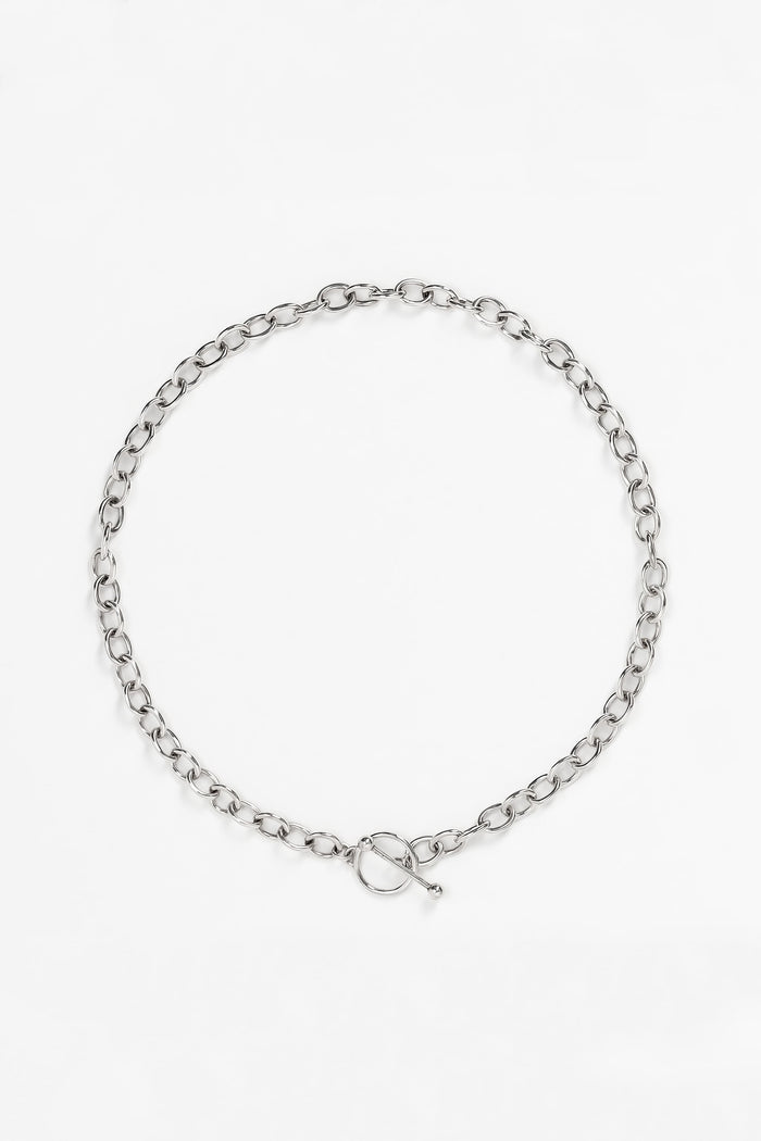 Collier Clou
