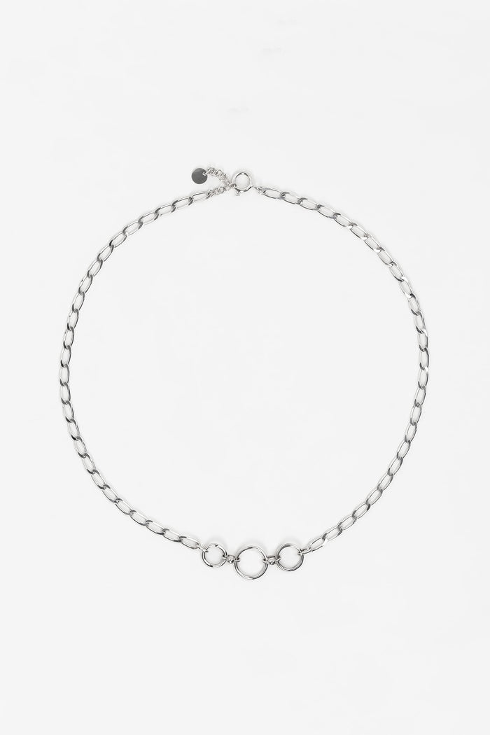 Collier Lien