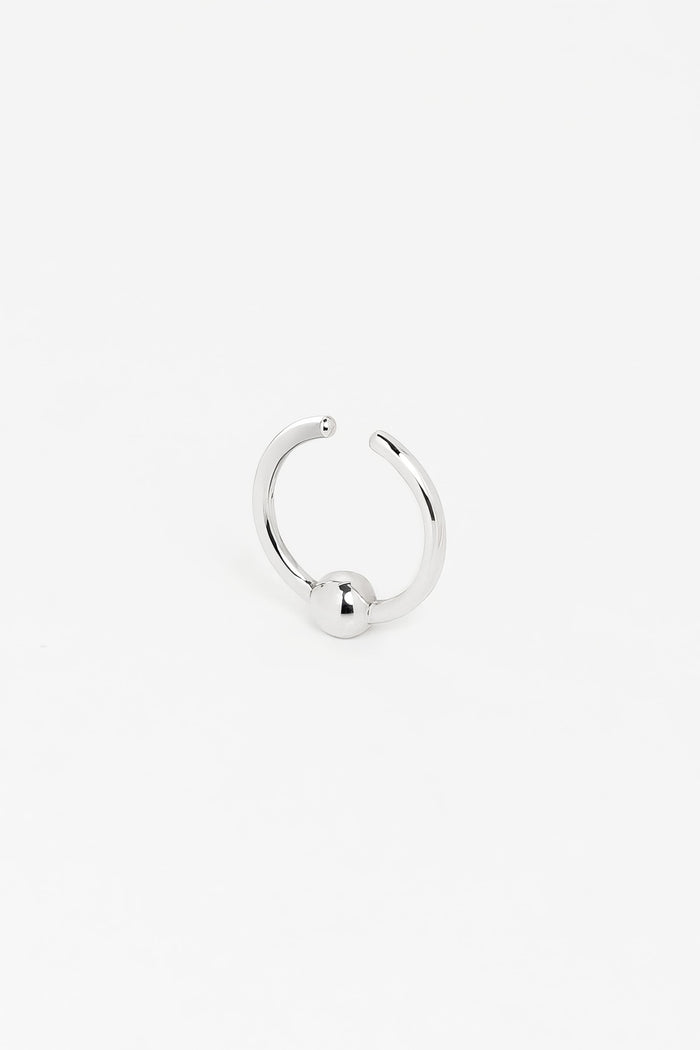 Ear cuff Baie