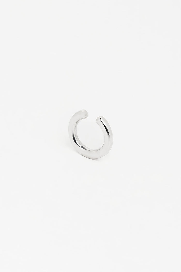 Nimbe Ear Cuff