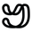 Studio YMU - Accueil