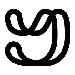 Studio YMU