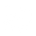 Studio YMU - Accueil