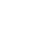 Studio YMU - Accueil